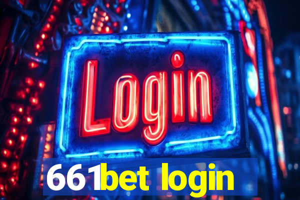 661bet login